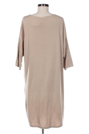 Kleid Unbranded, Größe XL, Farbe Mehrfarbig, Preis € 14,83