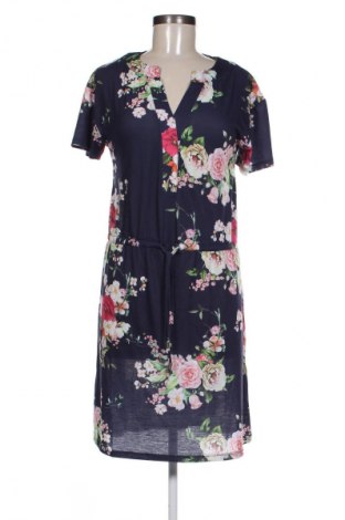 Kleid Unbranded, Größe S, Farbe Mehrfarbig, Preis € 14,83