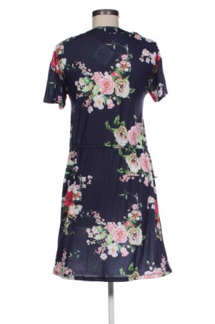 Kleid Unbranded, Größe S, Farbe Mehrfarbig, Preis € 14,83