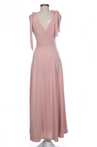 Kleid Unbranded, Größe S, Farbe Rosa, Preis € 24,00
