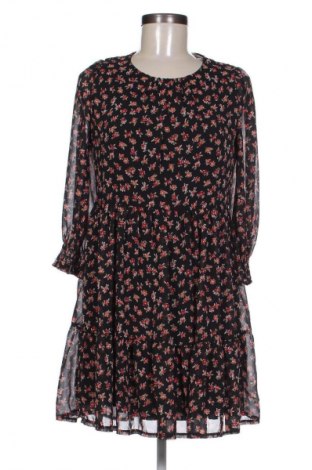 Kleid Unbranded, Größe XS, Farbe Mehrfarbig, Preis € 15,00