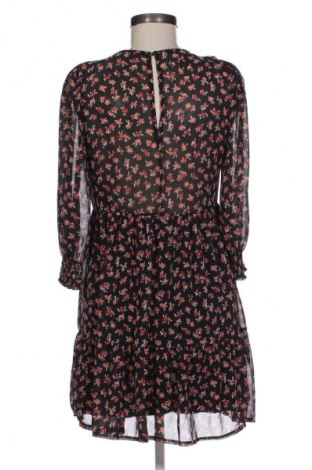 Kleid Unbranded, Größe XS, Farbe Mehrfarbig, Preis € 15,00