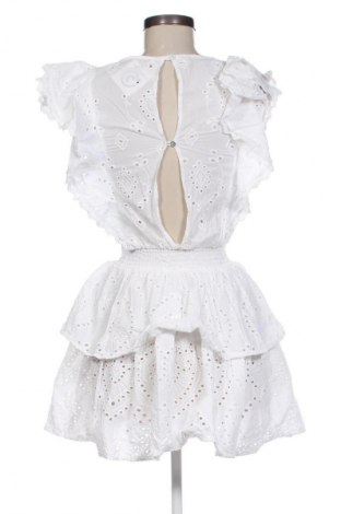 Kleid Unbranded, Größe XS, Farbe Weiß, Preis € 15,00