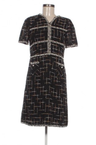 Φόρεμα Unbranded, Μέγεθος M, Χρώμα Πολύχρωμο, Τιμή 18,99 €