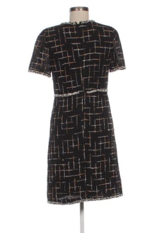 Φόρεμα Unbranded, Μέγεθος M, Χρώμα Πολύχρωμο, Τιμή 18,99 €