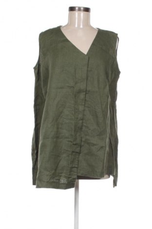 Kleid Unbranded, Größe XL, Farbe Grün, Preis € 14,77