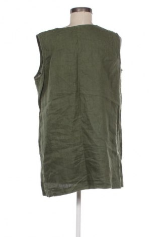 Kleid Unbranded, Größe XL, Farbe Grün, Preis € 14,77