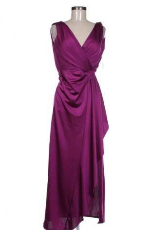 Ruha Unbranded, Méret XS, Szín Lila, Ár 18 768 Ft