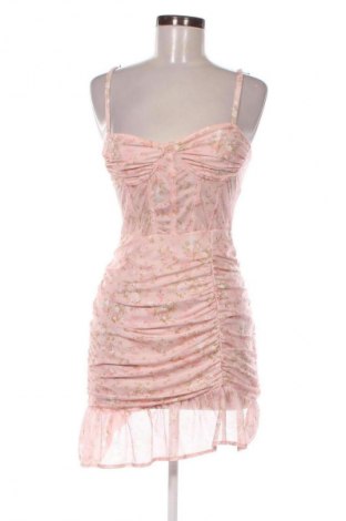 Kleid Unbranded, Größe S, Farbe Mehrfarbig, Preis € 22,78