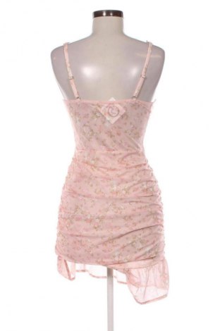 Kleid Unbranded, Größe S, Farbe Mehrfarbig, Preis € 22,78