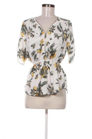 Šaty  Unbranded, Velikost XS, Barva Vícebarevné, Cena  367,00 Kč