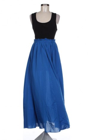 Ruha Unbranded, Méret M, Szín Sokszínű, Ár 5 776 Ft