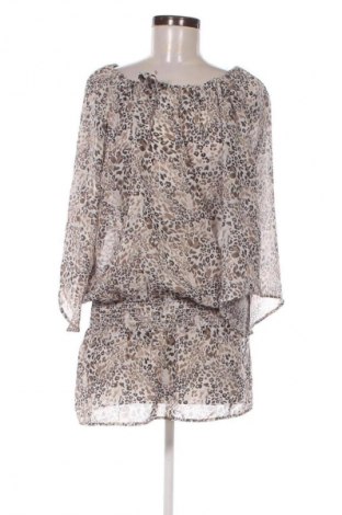 Kleid Unbranded, Größe S, Farbe Mehrfarbig, Preis € 14,83