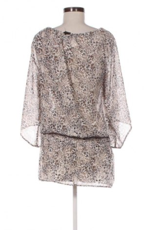 Kleid Unbranded, Größe S, Farbe Mehrfarbig, Preis € 14,83