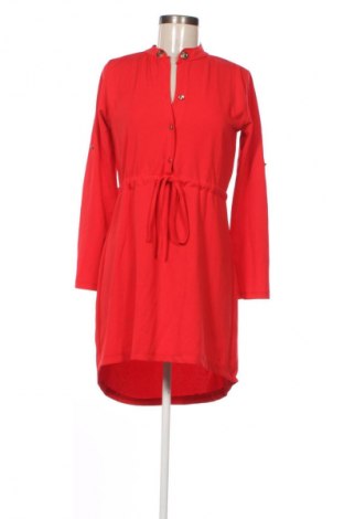 Kleid Unbranded, Größe L, Farbe Rot, Preis € 11,00