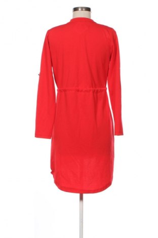 Kleid Unbranded, Größe L, Farbe Rot, Preis € 11,00