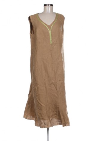 Ruha Unbranded, Méret 4XL, Szín Bézs, Ár 5 865 Ft