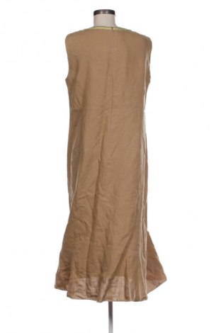 Ruha Unbranded, Méret 4XL, Szín Bézs, Ár 5 865 Ft