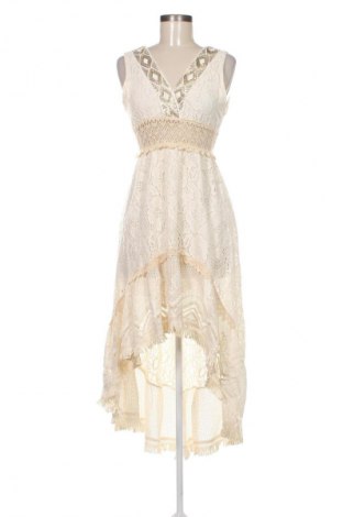 Kleid Unbranded, Größe S, Farbe Mehrfarbig, Preis € 14,91