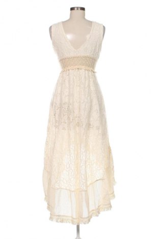 Kleid Unbranded, Größe S, Farbe Mehrfarbig, Preis € 14,91