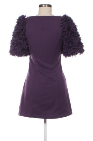 Kleid Unbranded, Größe S, Farbe Lila, Preis € 19,05