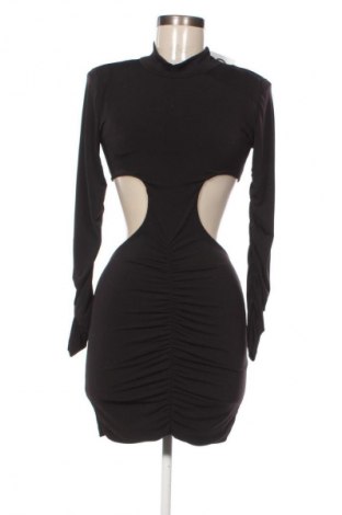 Kleid Unbranded, Größe S, Farbe Schwarz, Preis € 15,00