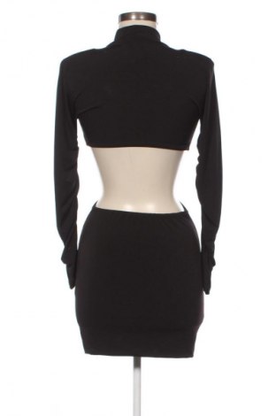 Kleid Unbranded, Größe S, Farbe Schwarz, Preis € 15,00