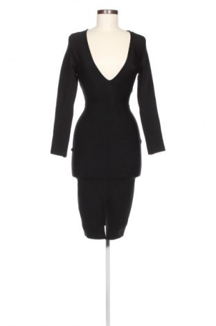Φόρεμα Unbranded, Μέγεθος S, Χρώμα Μαύρο, Τιμή 18,99 €