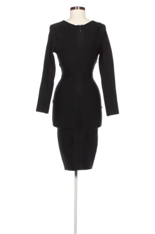 Φόρεμα Unbranded, Μέγεθος S, Χρώμα Μαύρο, Τιμή 18,99 €