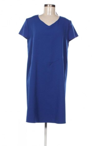 Kleid Unbranded, Größe XL, Farbe Blau, Preis € 15,00