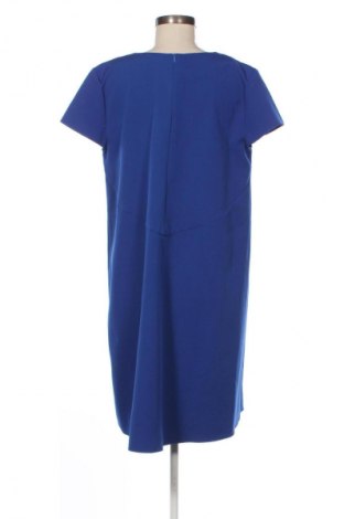 Kleid Unbranded, Größe XL, Farbe Blau, Preis € 15,00