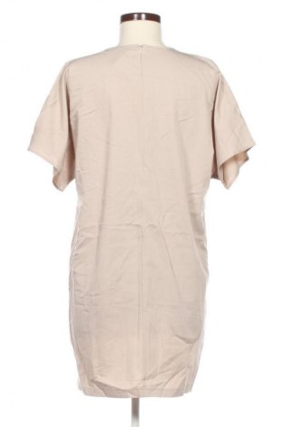 Kleid Unbranded, Größe XL, Farbe Beige, Preis € 20,99