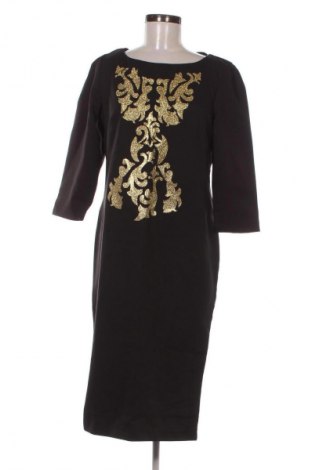 Kleid Unbranded, Größe L, Farbe Schwarz, Preis € 15,00