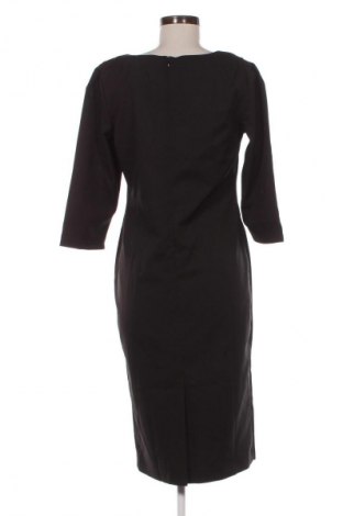 Kleid Unbranded, Größe L, Farbe Schwarz, Preis € 15,00
