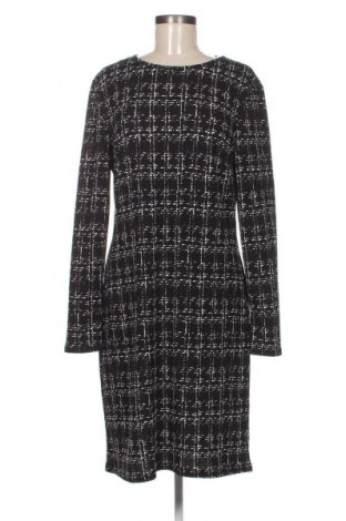 Kleid Unbranded, Größe XL, Farbe Mehrfarbig, Preis € 14,83