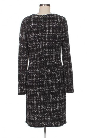 Kleid Unbranded, Größe XL, Farbe Mehrfarbig, Preis € 14,83