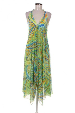Kleid Unbranded, Größe S, Farbe Mehrfarbig, Preis € 14,83