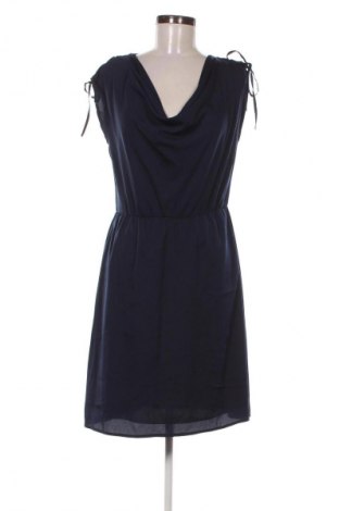 Kleid Unbranded, Größe M, Farbe Blau, Preis € 14,77