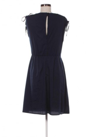 Kleid Unbranded, Größe M, Farbe Blau, Preis € 14,77