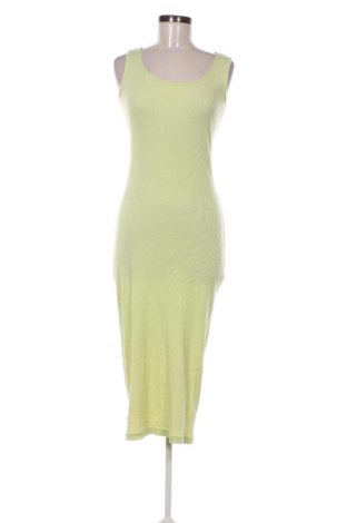 Sukienka Unbranded, Rozmiar XS, Kolor Zielony, Cena 66,39 zł