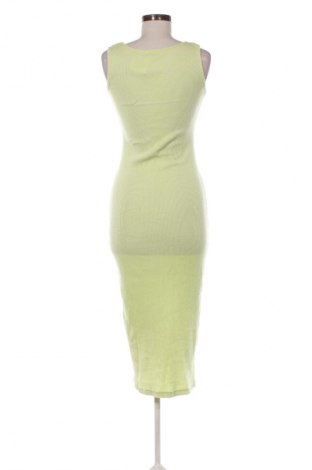 Sukienka Unbranded, Rozmiar XS, Kolor Zielony, Cena 66,39 zł
