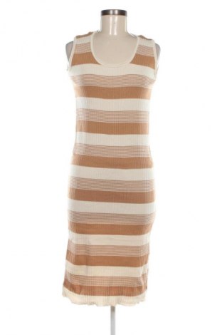 Kleid Unbranded, Größe M, Farbe Mehrfarbig, Preis € 20,99