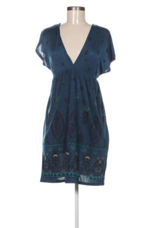 Kleid Unbranded, Größe S, Farbe Mehrfarbig, Preis € 14,83