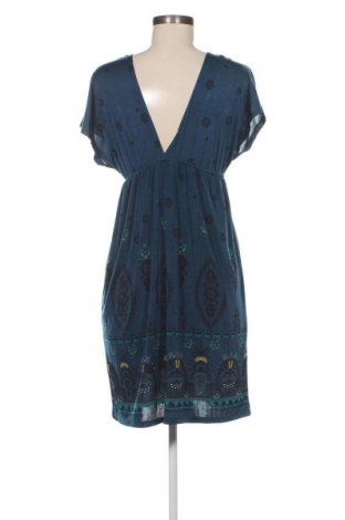 Kleid Unbranded, Größe S, Farbe Mehrfarbig, Preis € 14,83