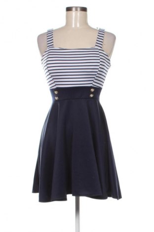 Kleid Unbranded, Größe XS, Farbe Mehrfarbig, Preis € 15,35