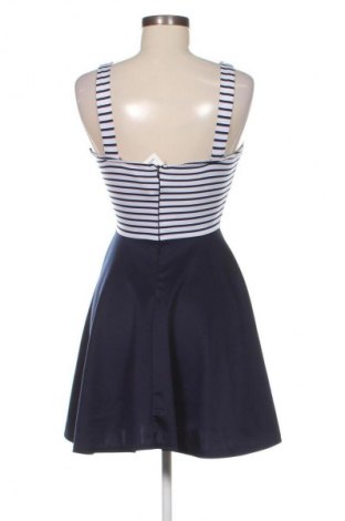 Kleid Unbranded, Größe XS, Farbe Mehrfarbig, Preis € 15,35