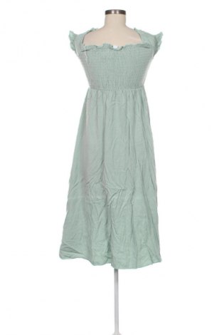 Kleid Unbranded, Größe S, Farbe Grün, Preis € 14,83