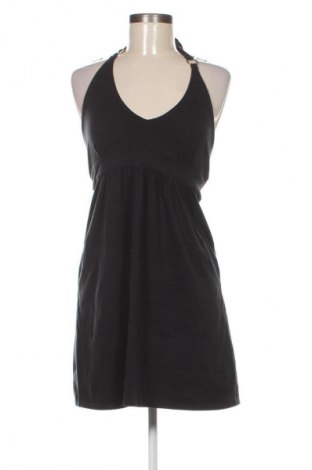 Kleid Unbranded, Größe XS, Farbe Schwarz, Preis € 15,35