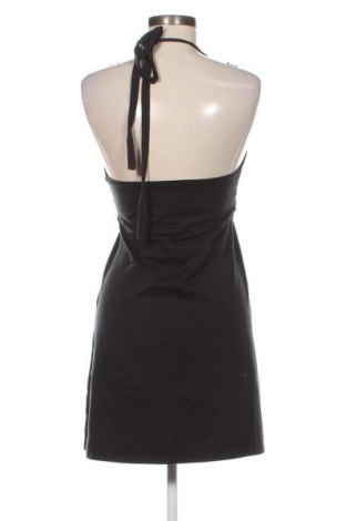 Kleid Unbranded, Größe XS, Farbe Schwarz, Preis € 15,35