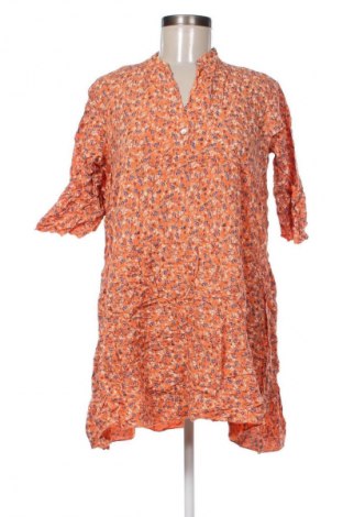 Φόρεμα Unica, Μέγεθος M, Χρώμα Πολύχρωμο, Τιμή 30,99 €